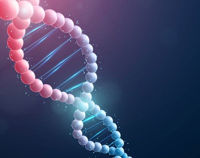 Molecular Biology at Sparsha Diagnostics